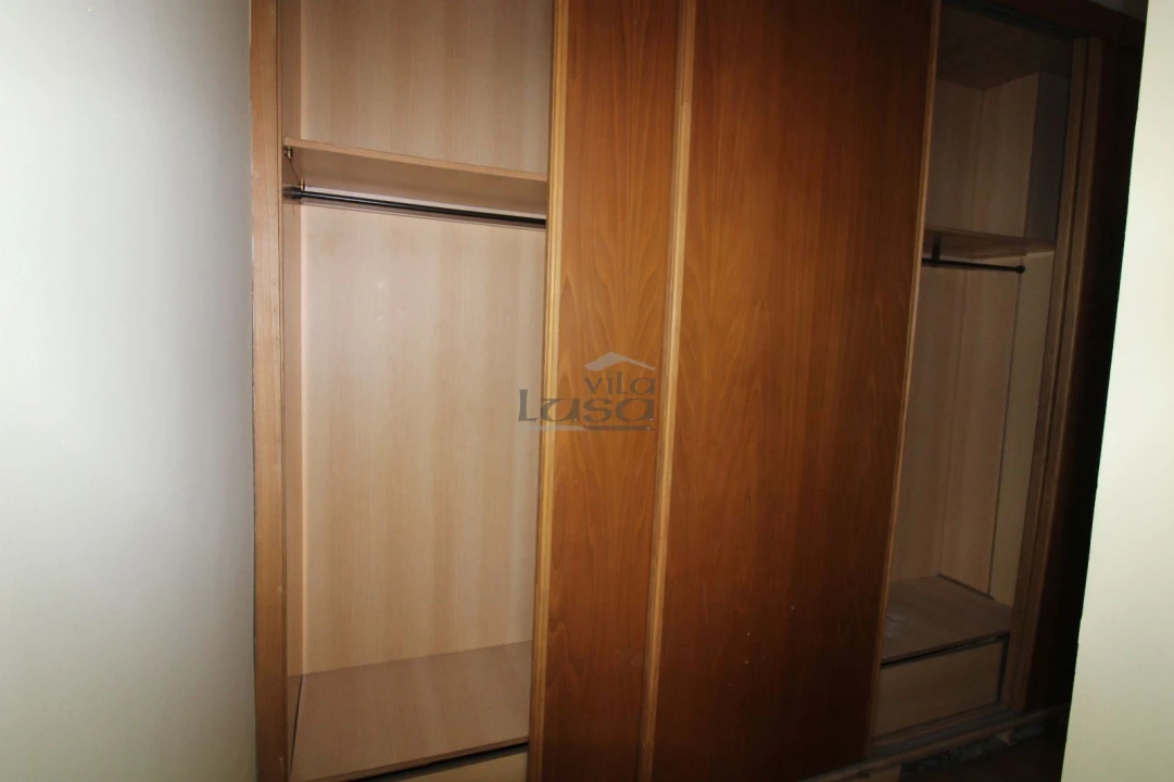 Apartamento T3 para Arrendamento em Santa Marinha e São Pedro da Afurada Foto 15