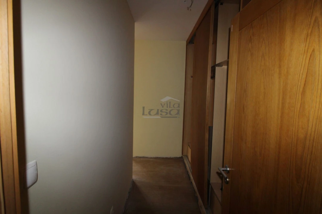 Apartamento T3 para Arrendamento em Santa Marinha e São Pedro da Afurada Foto 16