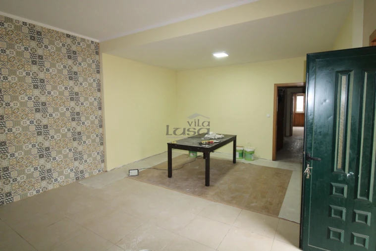 Apartamento T3 para Arrendamento em Santa Marinha e São Pedro da Afurada Foto 3