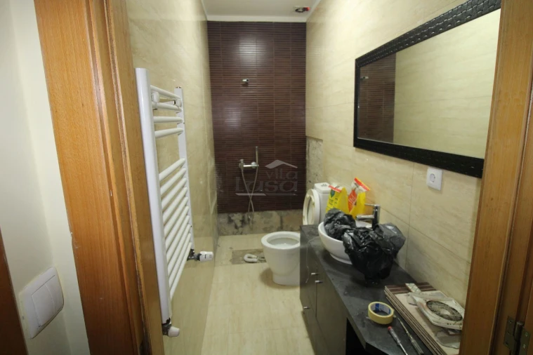 Apartamento T3 para Arrendamento em Santa Marinha e São Pedro da Afurada Foto 5