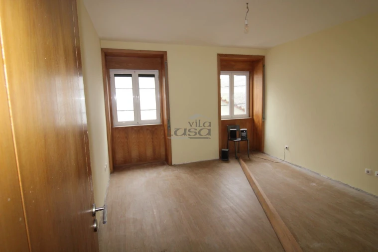 Apartamento T3 para Arrendamento em Santa Marinha e São Pedro da Afurada Foto 9