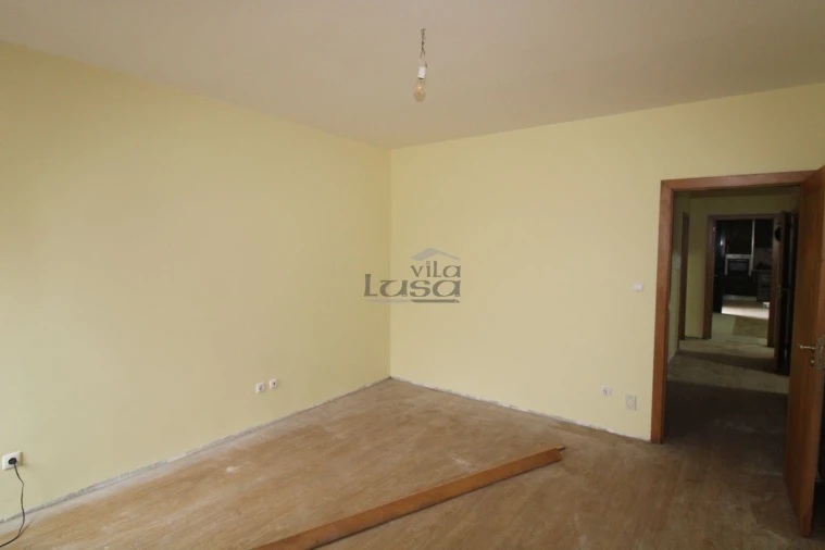 Apartamento T3 para Arrendamento em Santa Marinha e São Pedro da Afurada Foto 10