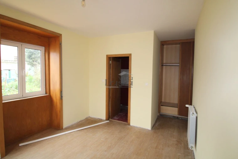 Apartamento T3 para Arrendamento em Santa Marinha e São Pedro da Afurada Foto 11