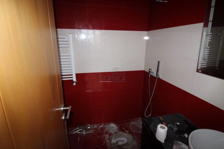 Apartamento T3 para Arrendamento em Santa Marinha e São Pedro da Afurada Foto 12