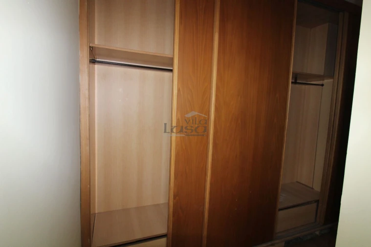 Apartamento T3 para Arrendamento em Santa Marinha e São Pedro da Afurada Foto 15