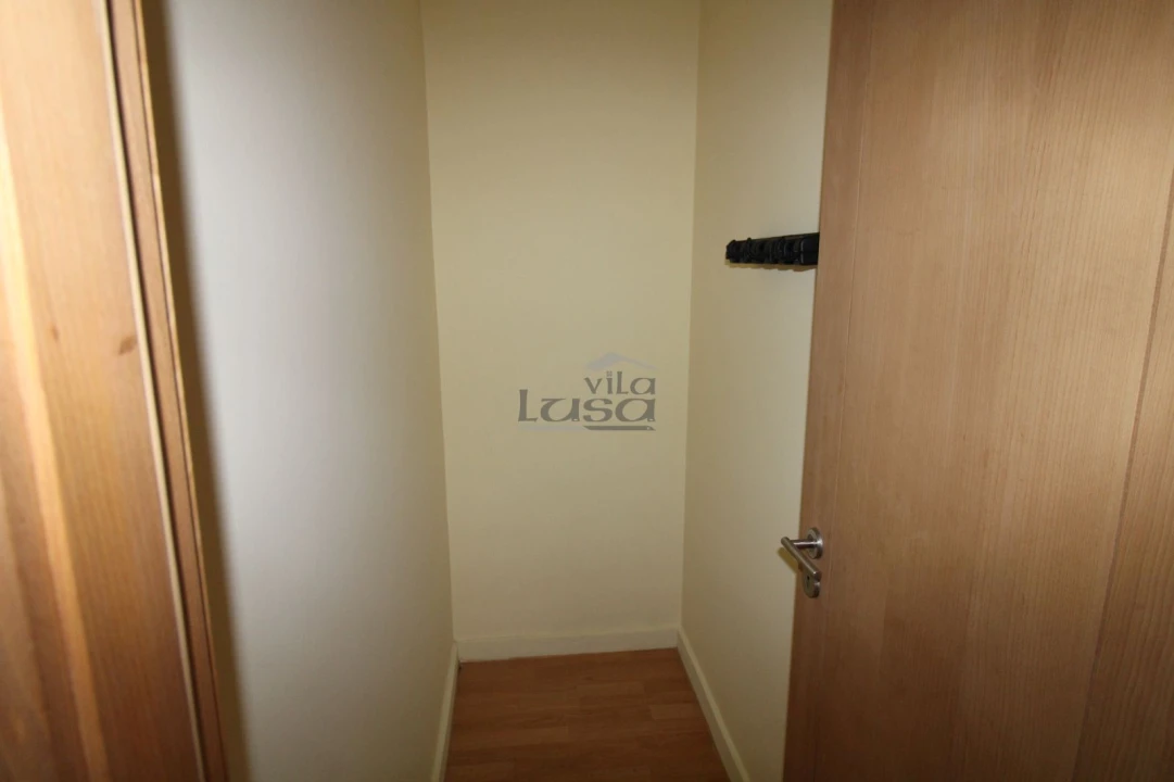 Moradia T2 para Arrendamento em Santa Marinha e São Pedro da Afurada Foto 12