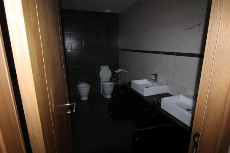 Moradia T2 para Arrendamento em Santa Marinha e São Pedro da Afurada Foto 2