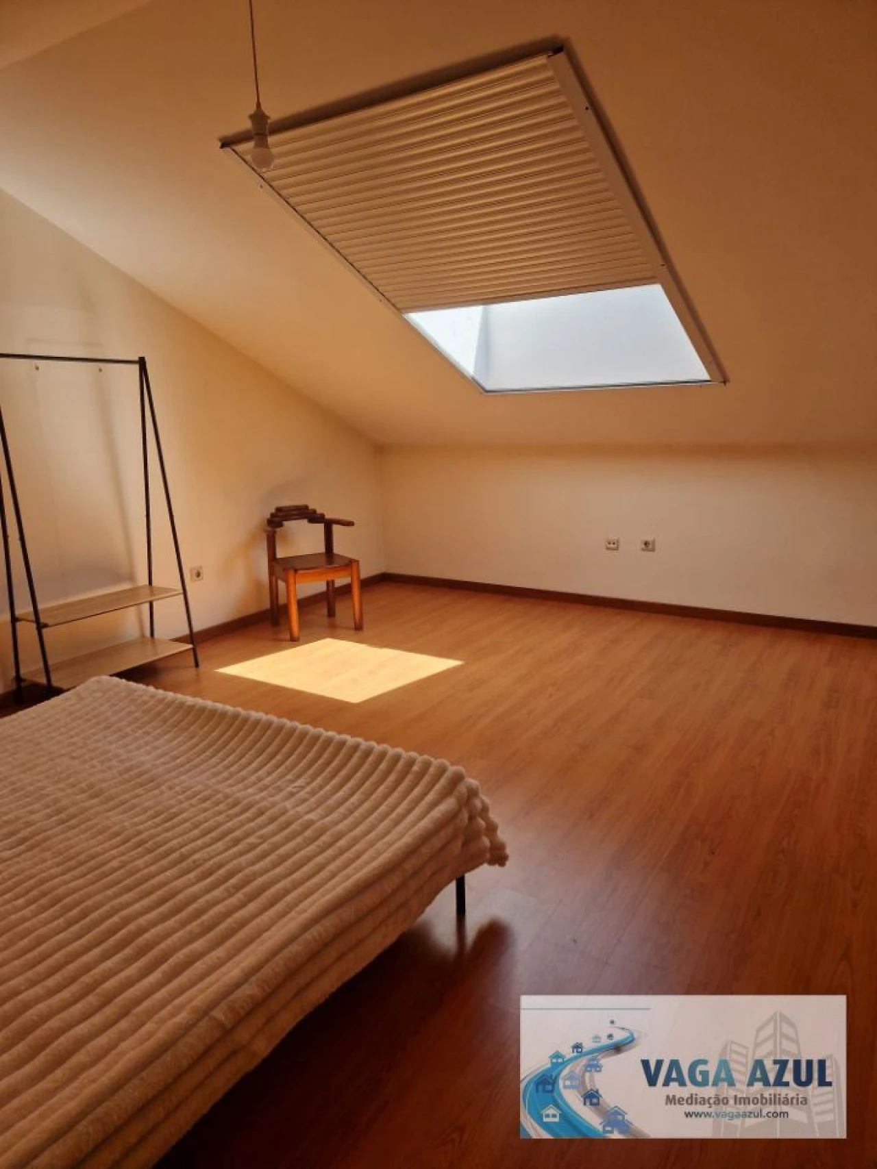 Quarto para Arrendamento em Custóias, Leça do Balio e Guifões Foto 2