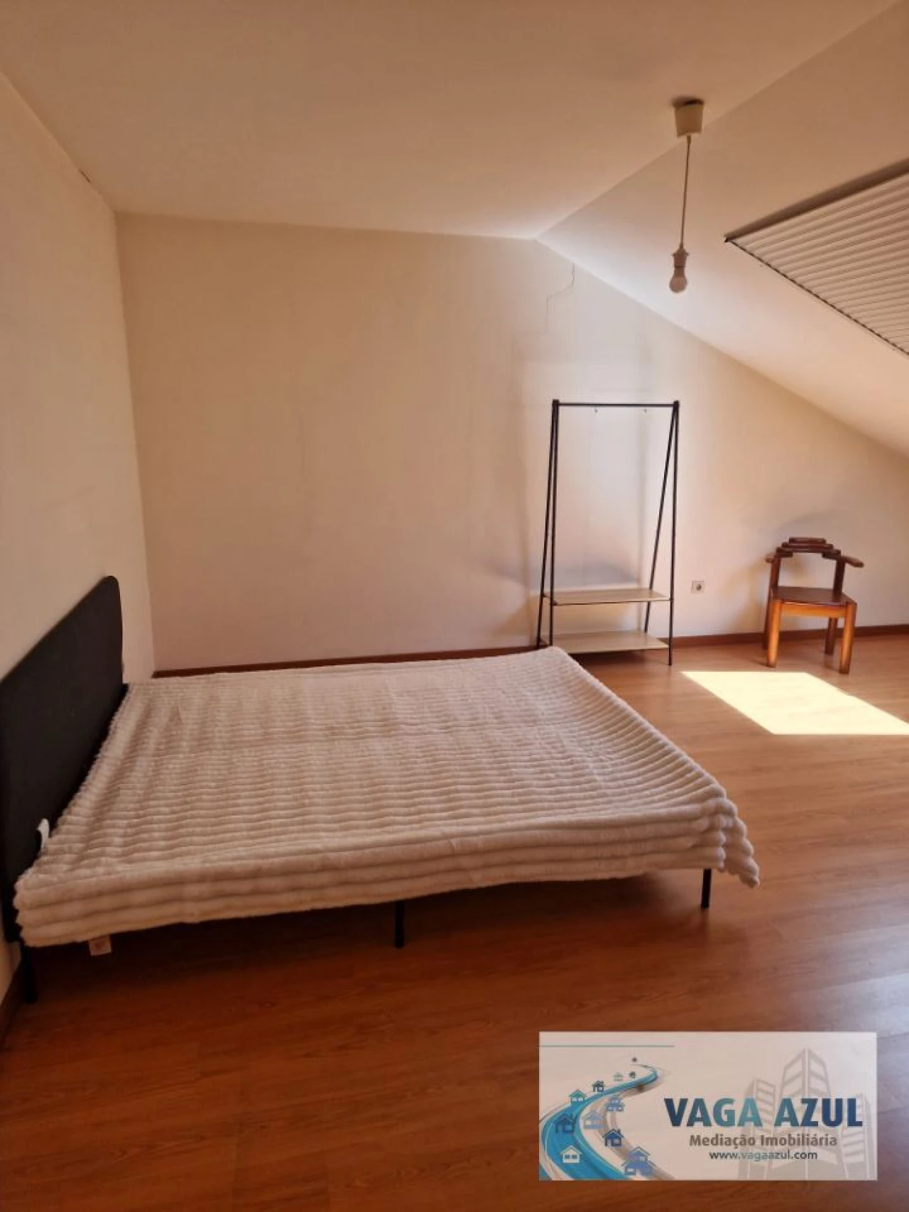 Quarto para Arrendamento em Custóias, Leça do Balio e Guifões Foto 1