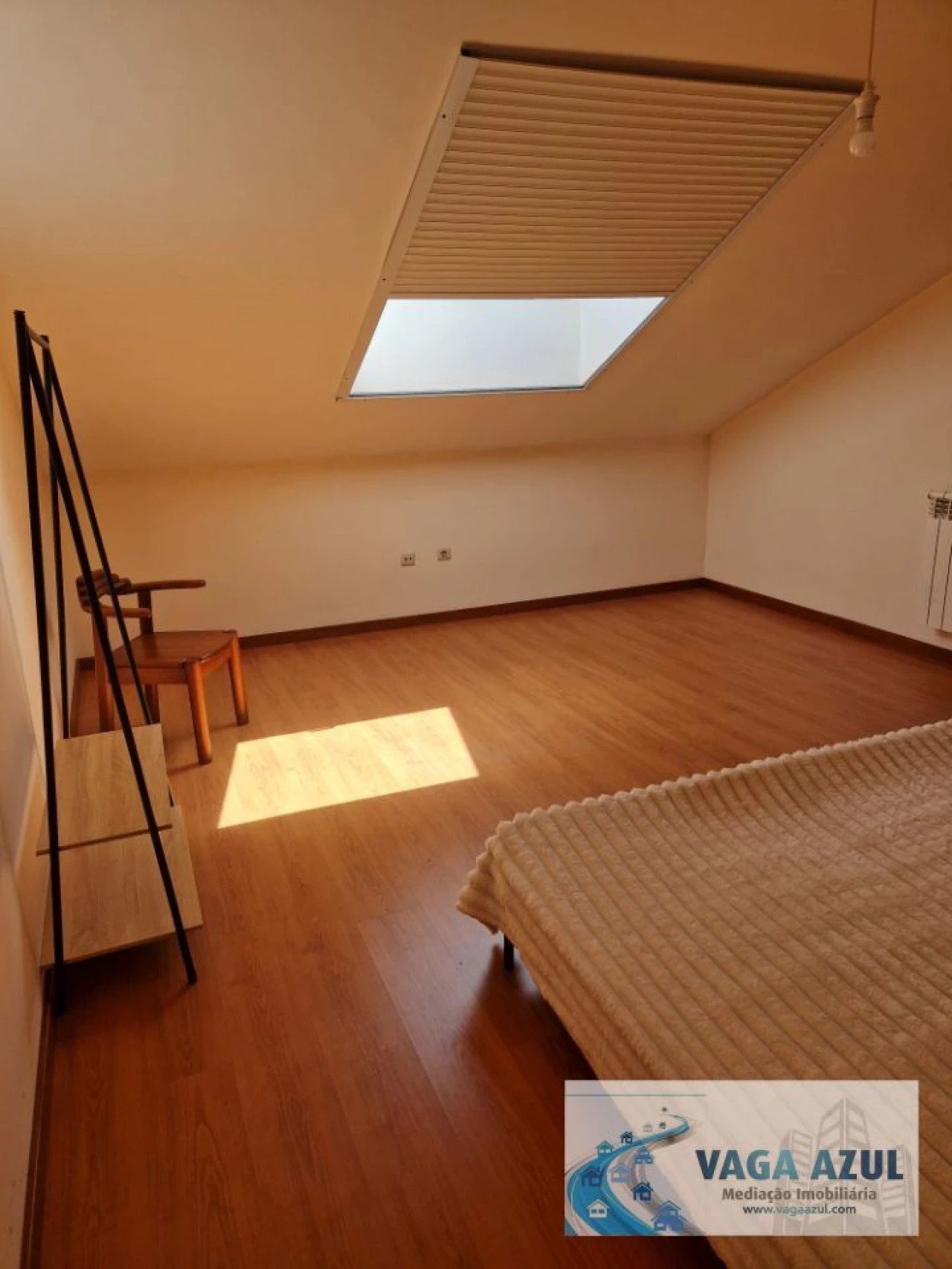 Quarto para Arrendamento em Custóias, Leça do Balio e Guifões Foto 3