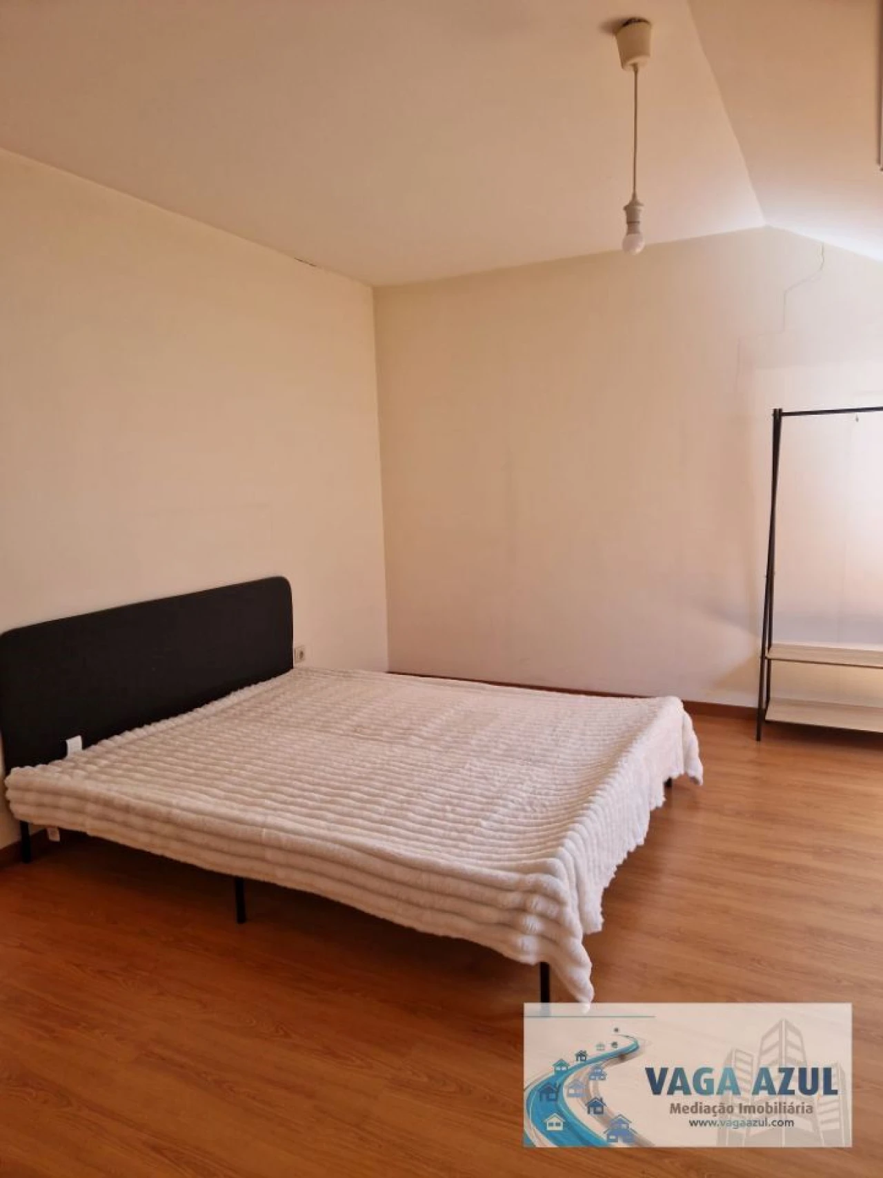 Quarto para Arrendamento em Custóias, Leça do Balio e Guifões Foto 6