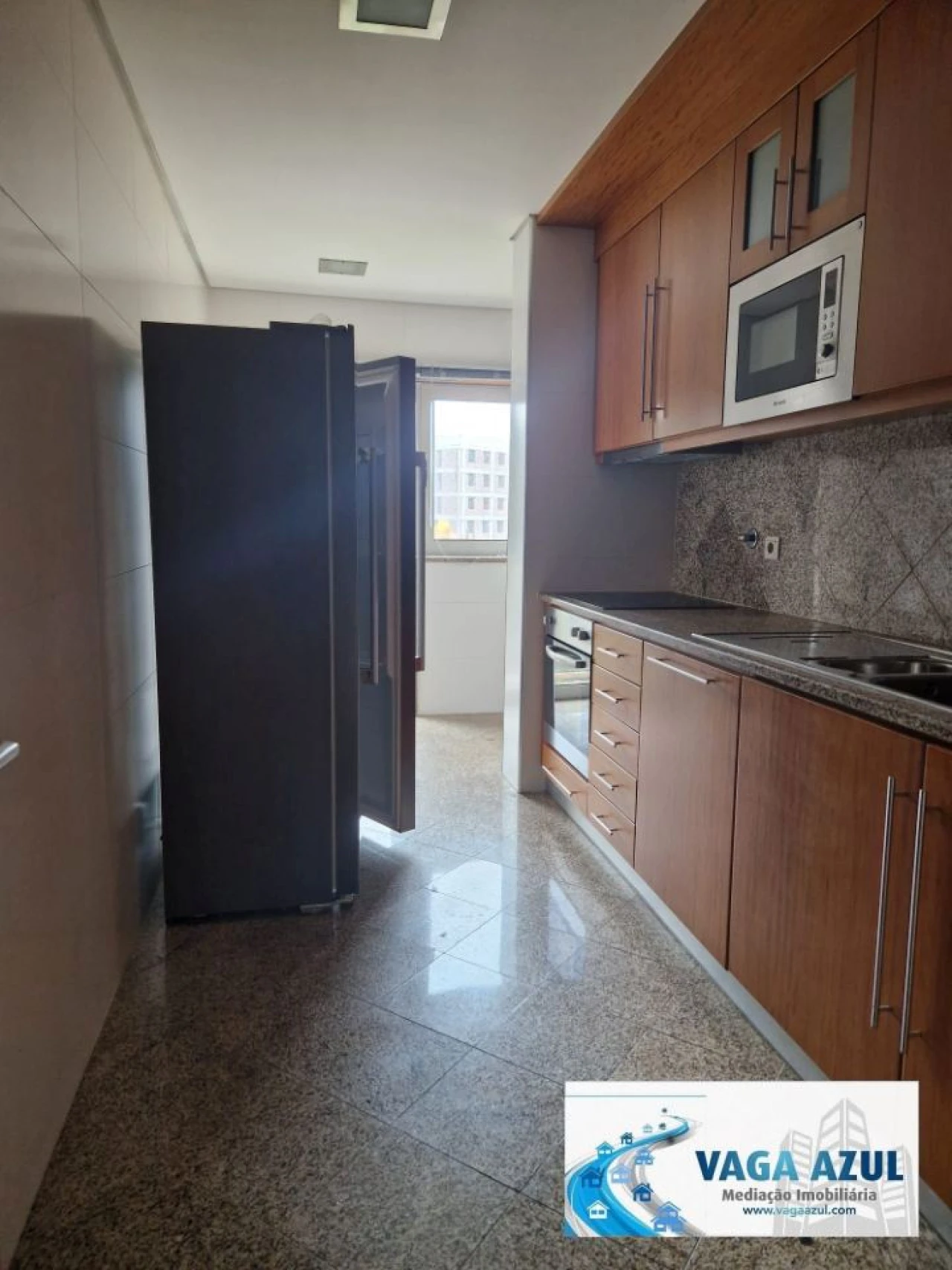 Quarto para Arrendamento em Custóias, Leça do Balio e Guifões Foto 9