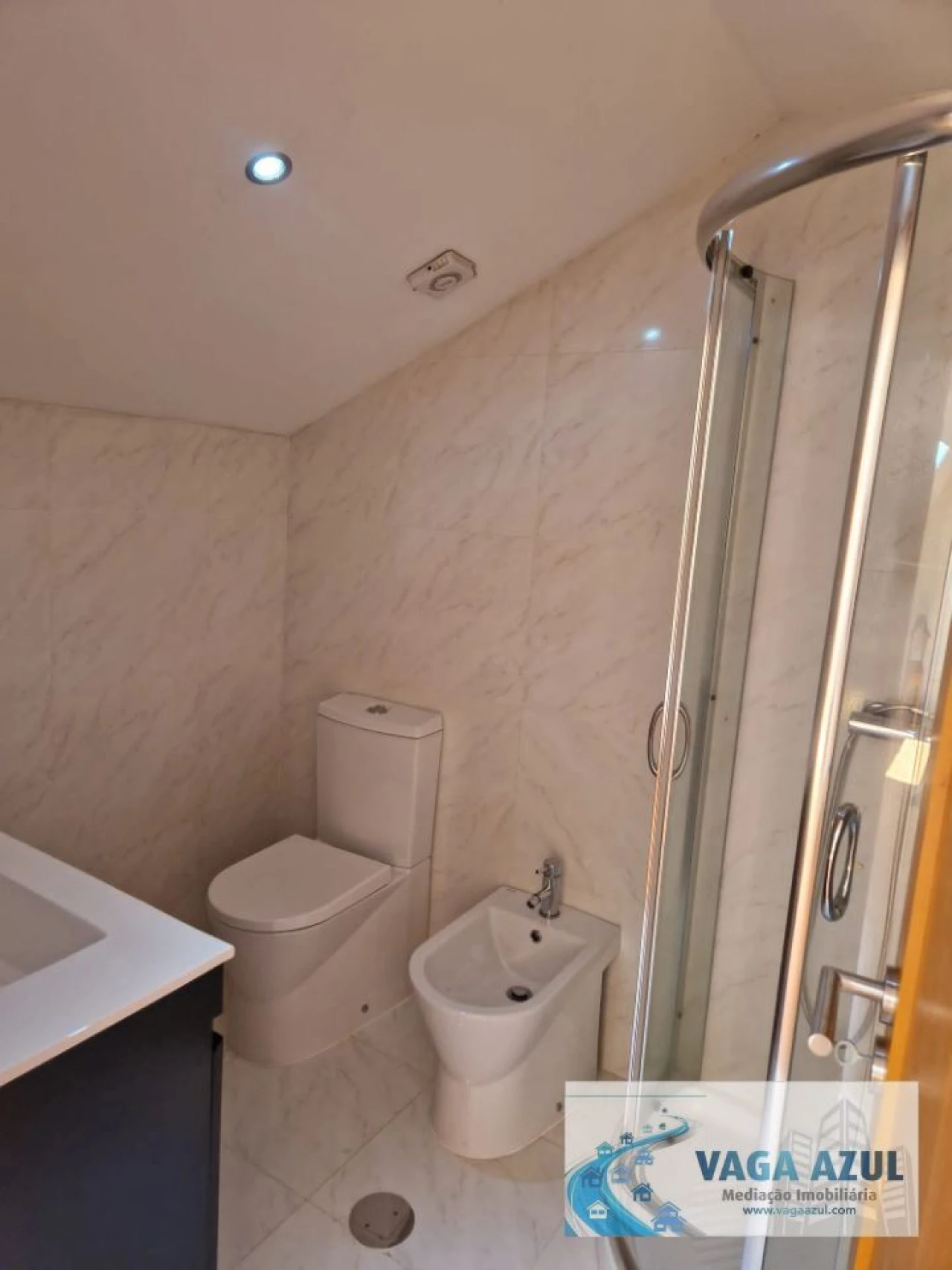 Quarto para Arrendamento em Custóias, Leça do Balio e Guifões Foto 11