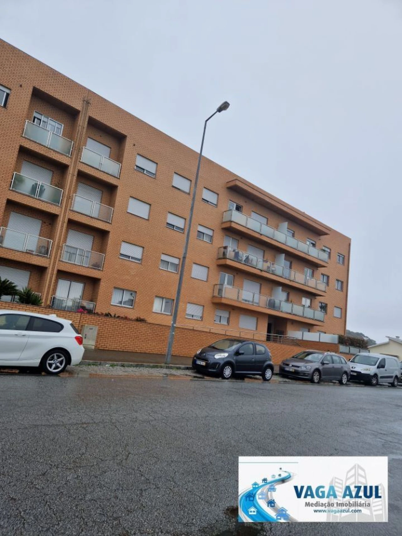 Quarto para Arrendamento em Custóias, Leça do Balio e Guifões Foto 19