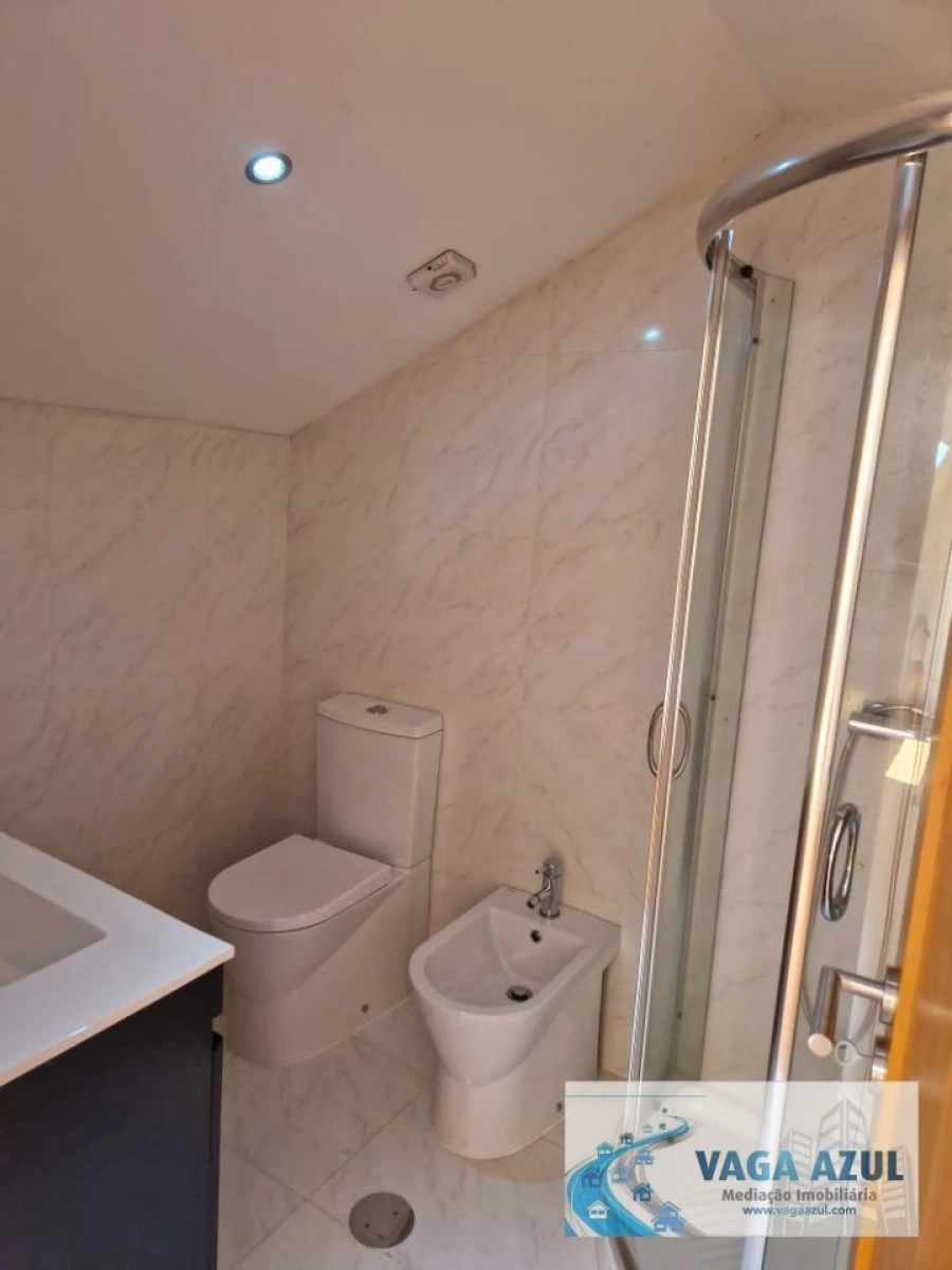 Quarto para Arrendamento em Custóias, Leça do Balio e Guifões Foto 11