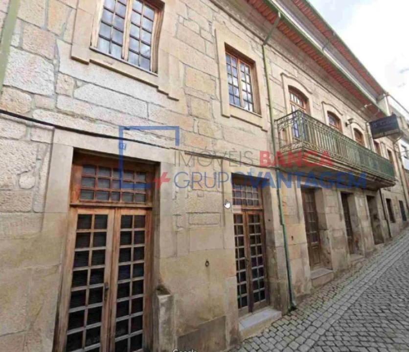 Negócio para Venda em Torre de Moncorvo Foto 6