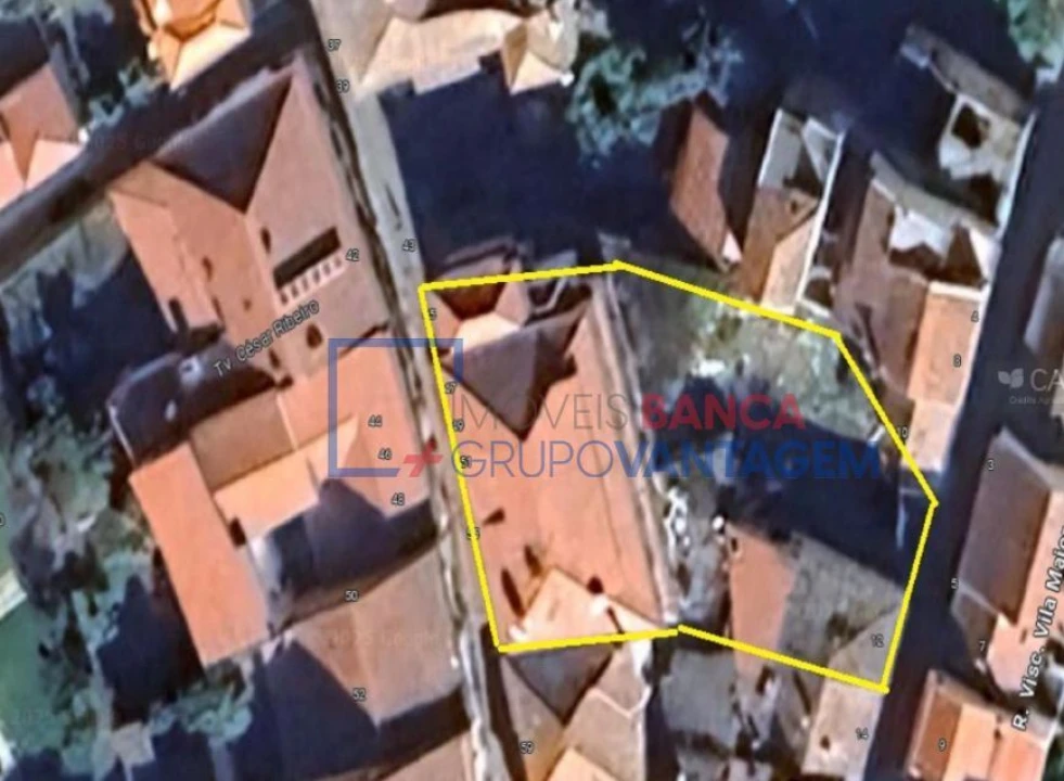 Negócio para Venda em Torre de Moncorvo Foto 7