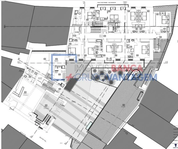 Negócio para Venda em Torre de Moncorvo Foto 8