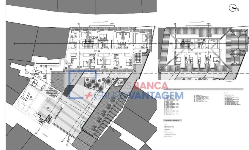 Negócio para Venda em Torre de Moncorvo Foto 9