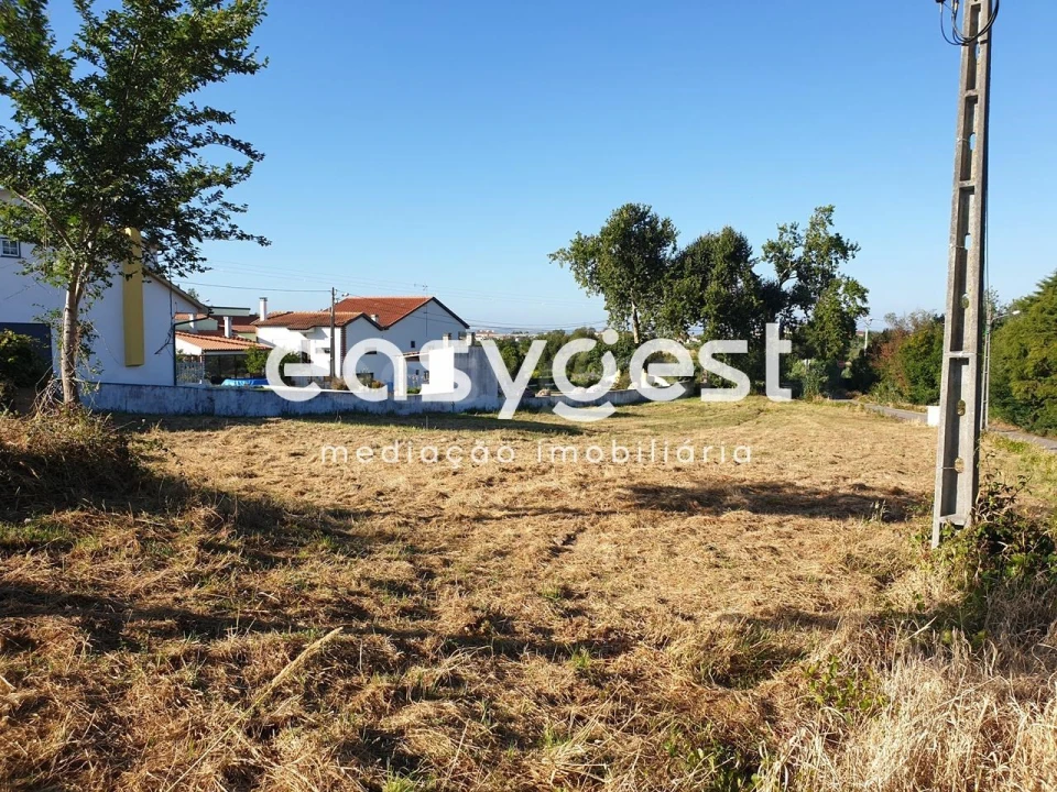 Terreno para Venda em Alfarelos Foto 2