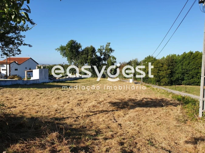 Terreno para Venda em Alfarelos Foto 3