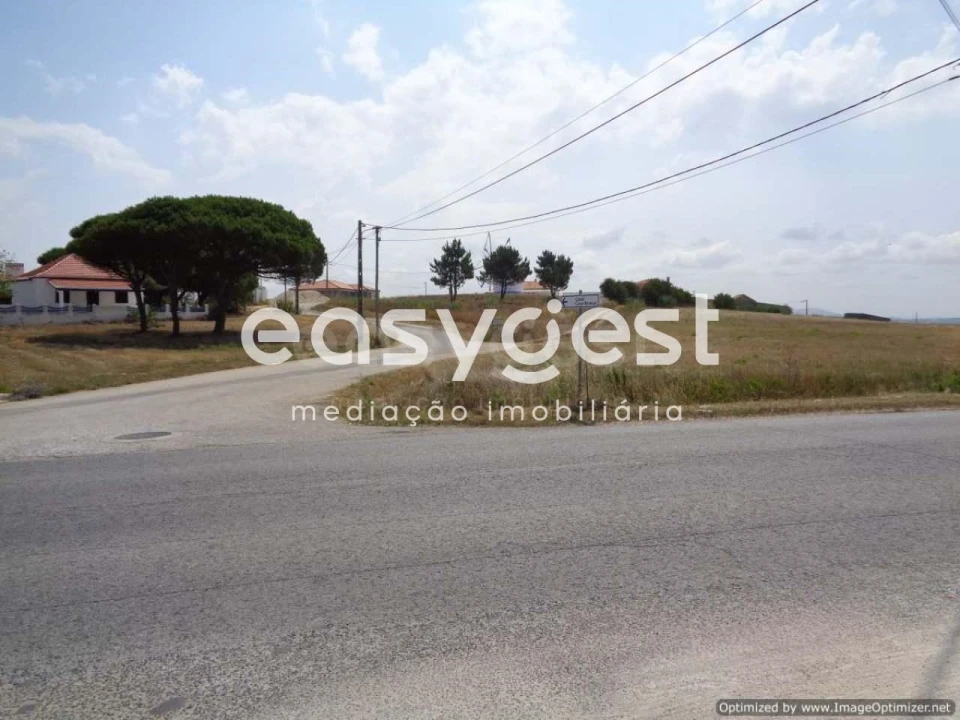 Terreno Agricola ou Rústico para Venda em Silveira Foto 5