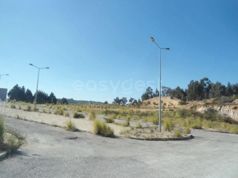 Terreno para Venda em Santa Maria, São Pedro e Matacães Foto 6
