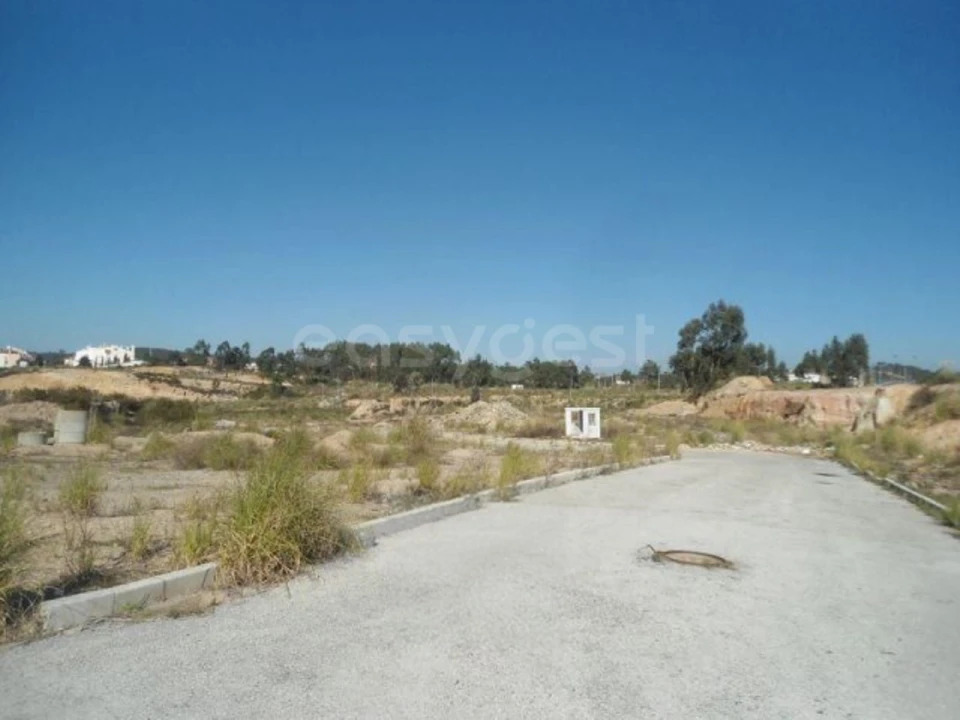 Terreno para Venda em Santa Maria, São Pedro e Matacães Foto 12