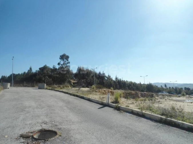 Terreno para Venda em Santa Maria, São Pedro e Matacães Foto 3