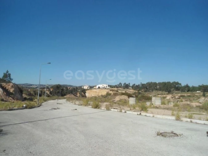 Terreno para Venda em Santa Maria, São Pedro e Matacães Foto 5