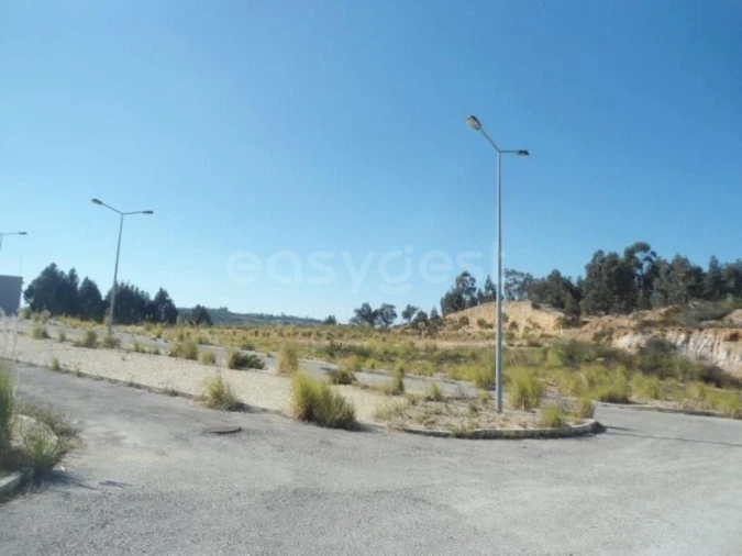Terreno para Venda em Santa Maria, São Pedro e Matacães Foto 6