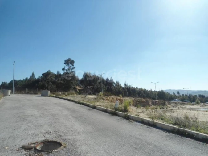 Terreno para Venda em Santa Maria, São Pedro e Matacães Foto 8