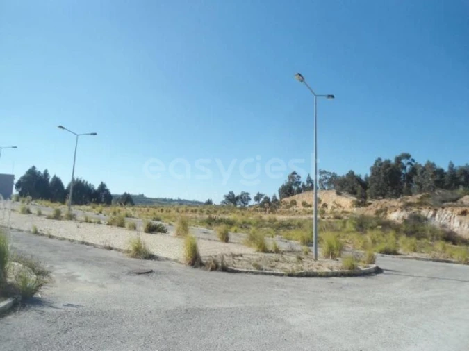 Terreno para Venda em Santa Maria, São Pedro e Matacães Foto 9