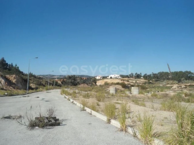 Terreno para Venda em Santa Maria, São Pedro e Matacães Foto 15