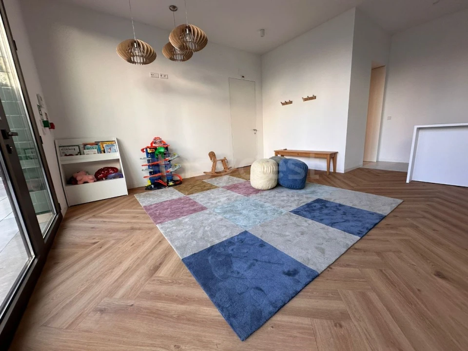 Apartamento T2 para Venda em Benfica Foto 8