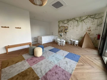 Apartamento T2 para Venda em Benfica