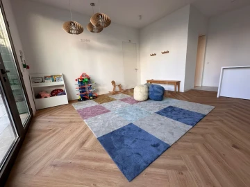 Apartamento T2 para Venda em Benfica