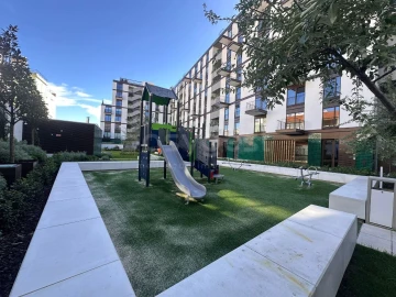 Apartamento T2 para Venda em Benfica