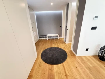 Apartamento T2 para Venda em Benfica