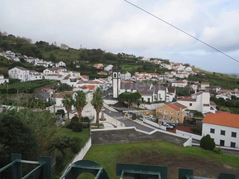 Terreno para Venda em Santo Antonio Foto 1
