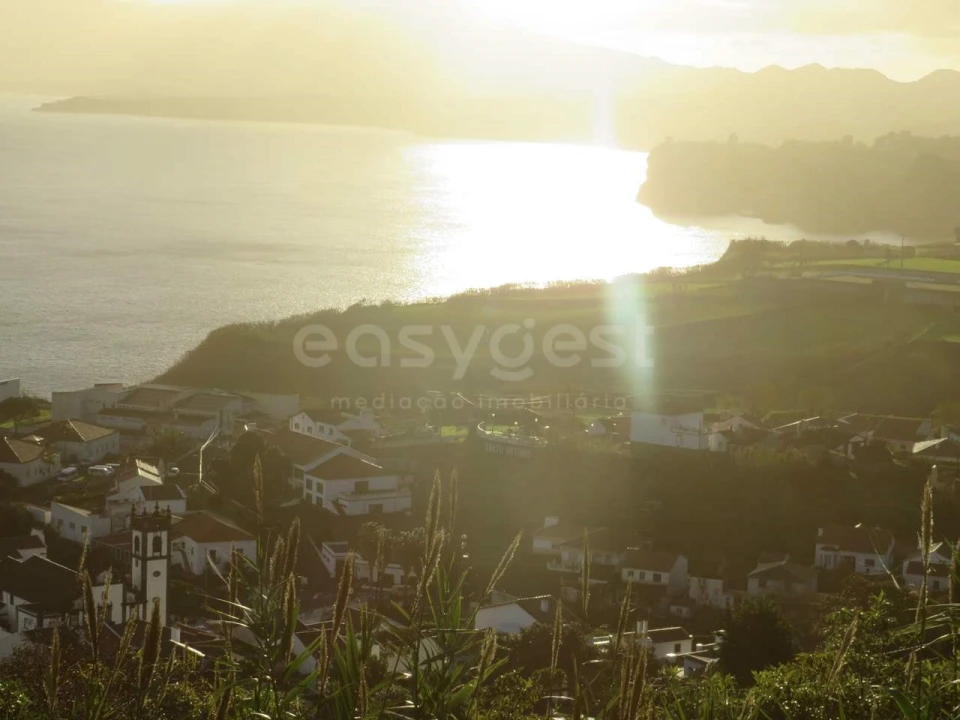 Terreno para Venda em Santo Antonio Foto 5