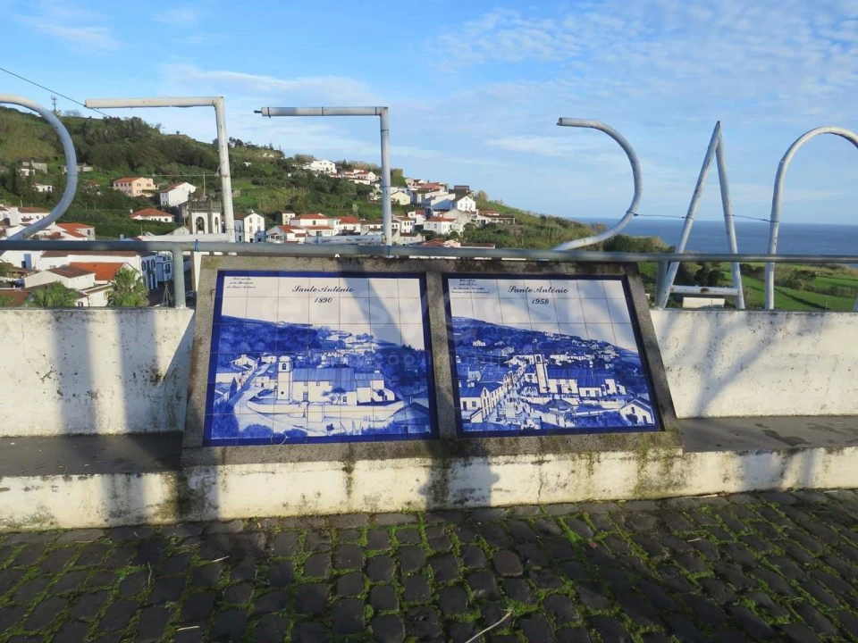Terreno para Venda em Santo Antonio Foto 8