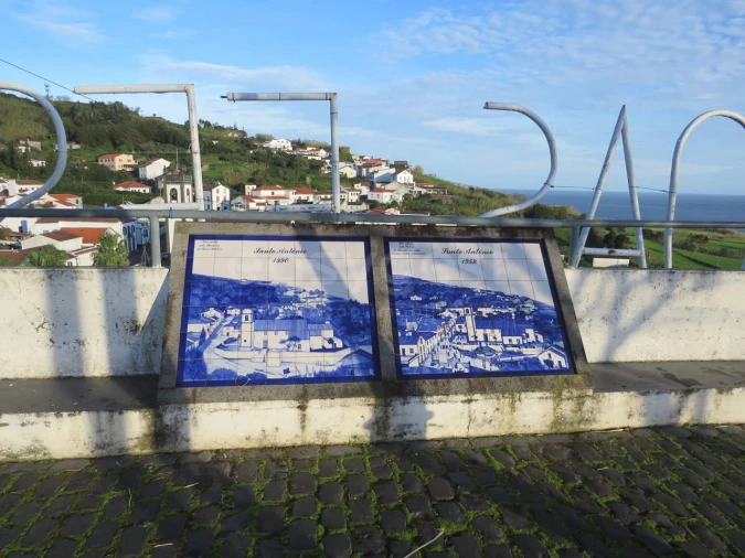 Terreno para Venda em Santo Antonio Foto 8