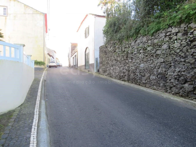 Terreno para Venda em Santo Antonio Foto 9