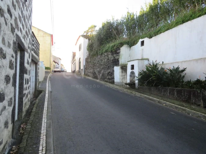 Terreno para Venda em Santo Antonio Foto 11
