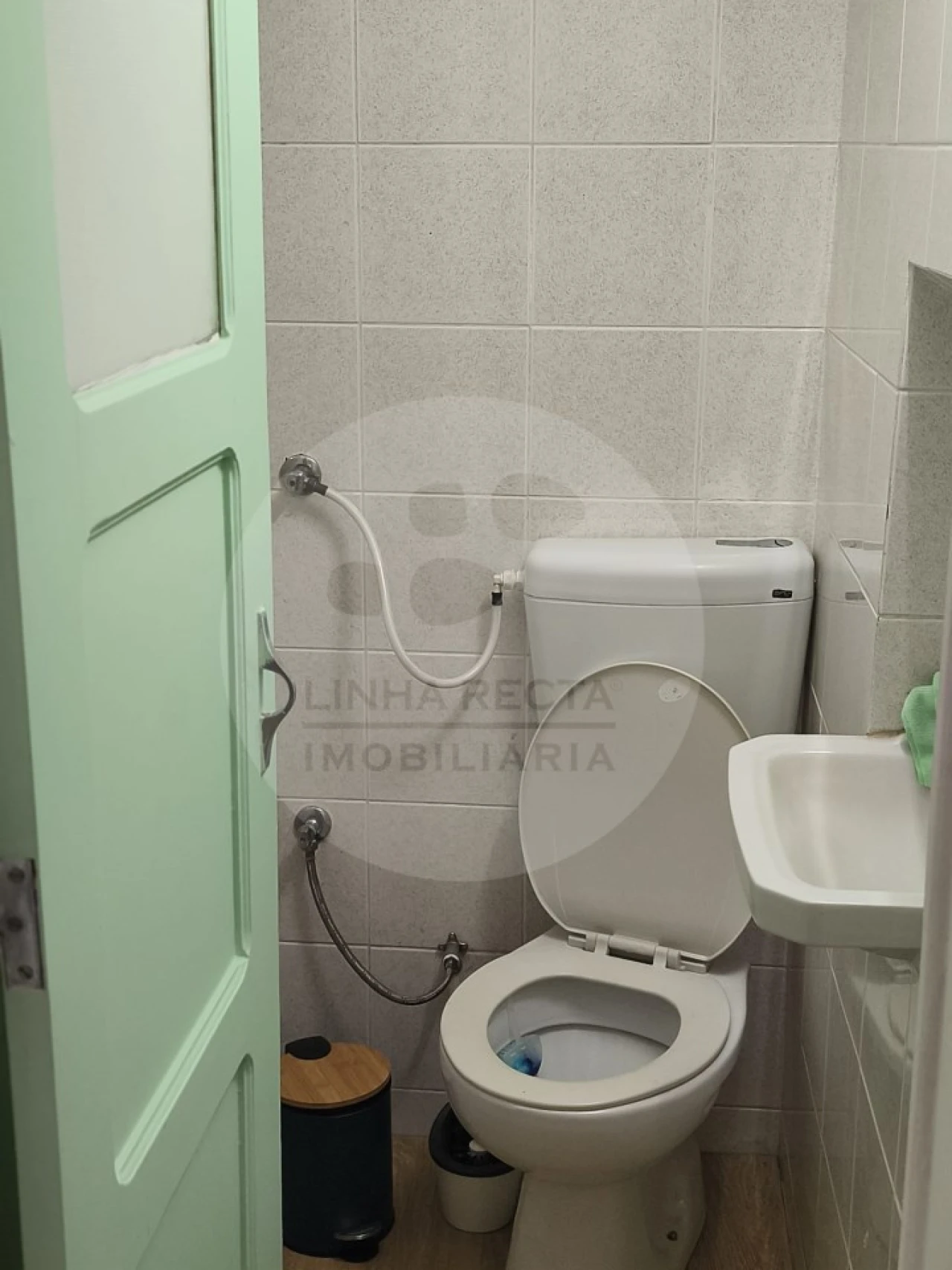 Loja para Arrendamento em União das Freguesias de Setúbal Foto 13