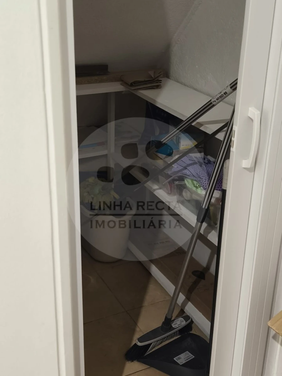 Loja para Arrendamento em União das Freguesias de Setúbal Foto 12