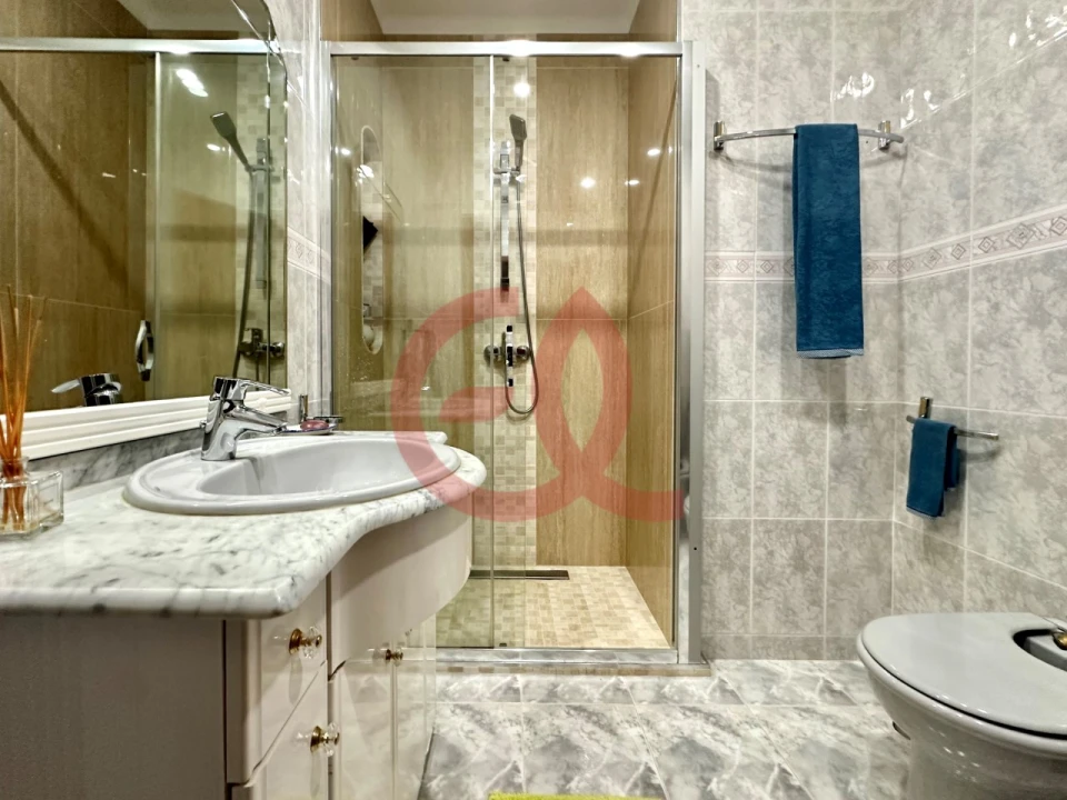 Moradia T5 para Venda em Barroças e Taias Foto 31