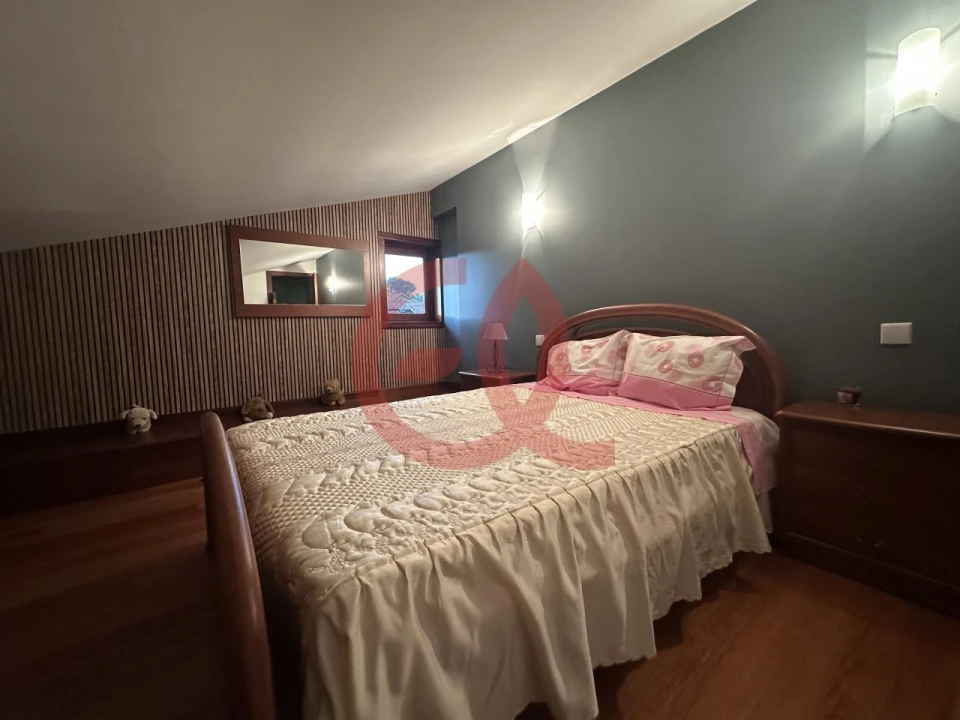 Moradia T5 para Venda em Barroças e Taias Foto 37