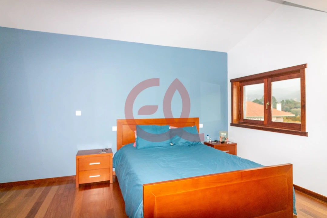 Moradia T5 para Venda em Barroças e Taias Foto 38